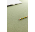 Metrážový koberec Balsan Les Greens Confort 238