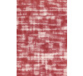 Metrážový koberec Balsan Odyssey 550