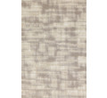 Metrážny koberec Balsan Odyssey 630