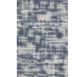 Metrážny koberec Balsan Odyssey 950