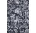 Metrážny koberec Balsan Queen 159