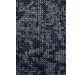 Metrážový koberec Balsan Queen 179