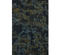 Metrážový koberec Balsan Queen 282