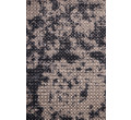 Metrážový koberec Balsan Queen 937