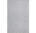 Metrážový koberec Balsan Scenario 935