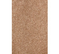 Metrážny koberec Balta Gloriana 850