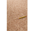 Metrážový koberec Balta Gloriana 850