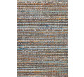 Metrážový koberec Balta Nature Rainbow 8201.48