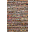 Metrážový koberec Balta Nature Rainbow 8201.83