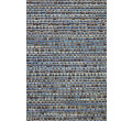 Metrážový koberec Balta Nature Rainbow 8201.85