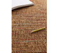 Metrážový koberec Balta Nature Rainbow 8209.73