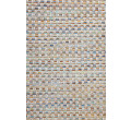 Metrážový koberec Balta Nature Rainbow 8227.34
