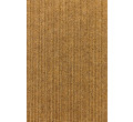 Metrážny koberec Betap Crafter 65