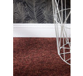 Metrážový koberec Betap Imago 37