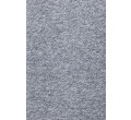 Metrážový koberec Betap Imago 75