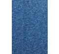 Metrážny koberec Betap Imago 85