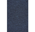 Metrážový koberec Condor Solid 083