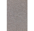 Metrážový koberec Condor Solid 291