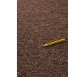 Metrážny koberec Condor Solid 293