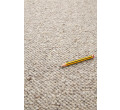 Metrážový koberec Creatuft Alfa 40