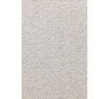 Metrážny koberec Creatuft Malta 003