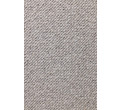 Metrážny koberec Creatuft Malta 004