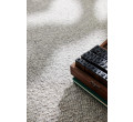Metrážový koberec Creatuft Riga 40