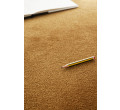 Metrážový koberec Edel Serene 163