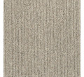Metrážový koberec E-WEAVE pískový