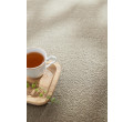 Metrážny koberec Fame Flooring Alora 530730 Cadini