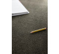 Metrážny koberec Fame Flooring Alora 530770 Schiara