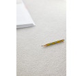 Metrážny koberec Fame Flooring Alora 531040 Solaro