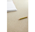 Metrážny koberec Fame Flooring Alora 531050 Cresto