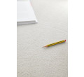 Metrážny koberec Fame Flooring Alora 531060 Capanne