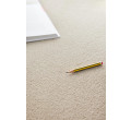 Metrážny koberec Fame Flooring Alora 531130 Cervati