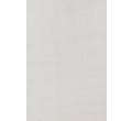 Metrážový koberec Fame Flooring Alora 531160 Amaro