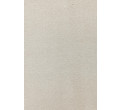 Metrážový koberec Fame Flooring Alora 531200 Stromboli