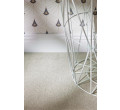 Metrážový koberec Fame Flooring Alora 531200 Stromboli