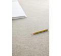 Metrážový koberec Fame Flooring Alora 531400 Sirente
