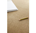 Metrážový koberec Fame Flooring Alora 531600 Cridola