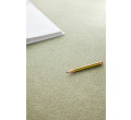 Metrážový koberec Fame Flooring Alora 535030 Arera