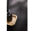 Metrážový koberec Fame Flooring Eleganza 710790