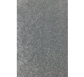 Metrážny koberec Ideal Balance 226
