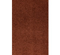 Metrážový koberec Ideal Balance 773