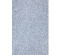 Metrážny koberec Ideal Faye 884