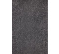 Metrážový koberec Ideal Jaipur 188 Baltic Grey