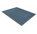 Metrážny koberec INDUS 75 granátový