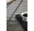 Metrážový koberec ITC Aktua 093