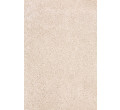 Metrážový koberec ITC Amarylis 035