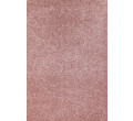 Metrážový koberec ITC Amarylis 063